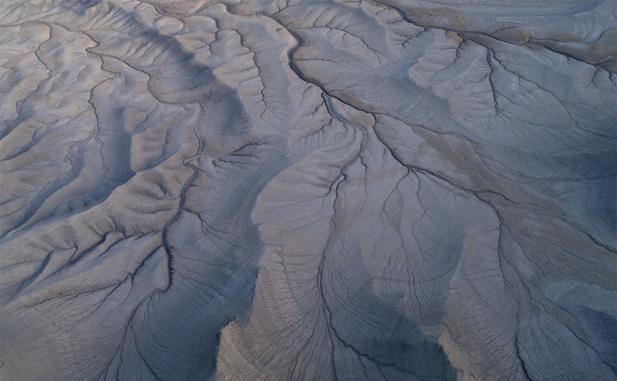 修图教程-摄影师Eric Bennett风光风景后期“亮度”增强柔和光线4案例附素材 设计教程 第2张-素材湾丨精选海外优质设计素材资源 修图教程-摄影师Eric Bennett风光风景后期“亮度”增强柔和光线4案例附素材 设计教程 sucaiwan.com