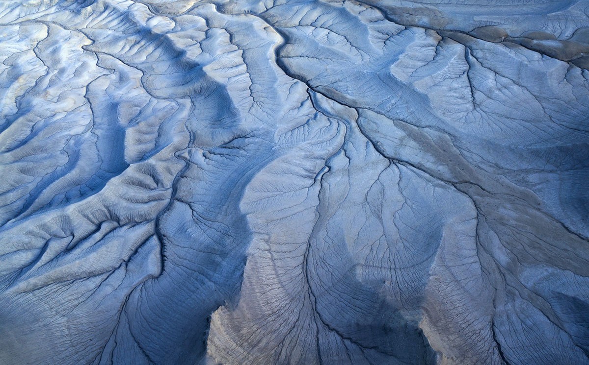 修图教程-摄影师Eric Bennett风光风景后期“亮度”增强柔和光线4案例附素材 设计教程 第3张-素材湾丨精选海外优质设计素材资源 修图教程-摄影师Eric Bennett风光风景后期“亮度”增强柔和光线4案例附素材 设计教程 sucaiwan.com