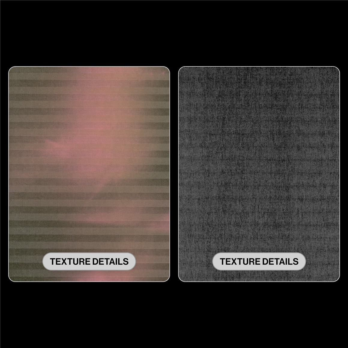 50款复古做旧喷墨损坏打印噪点扫描影印纸张纹理底纹背景设计包 Aged Photocopy Textures DORON SUPPLY , sucaiwan.com