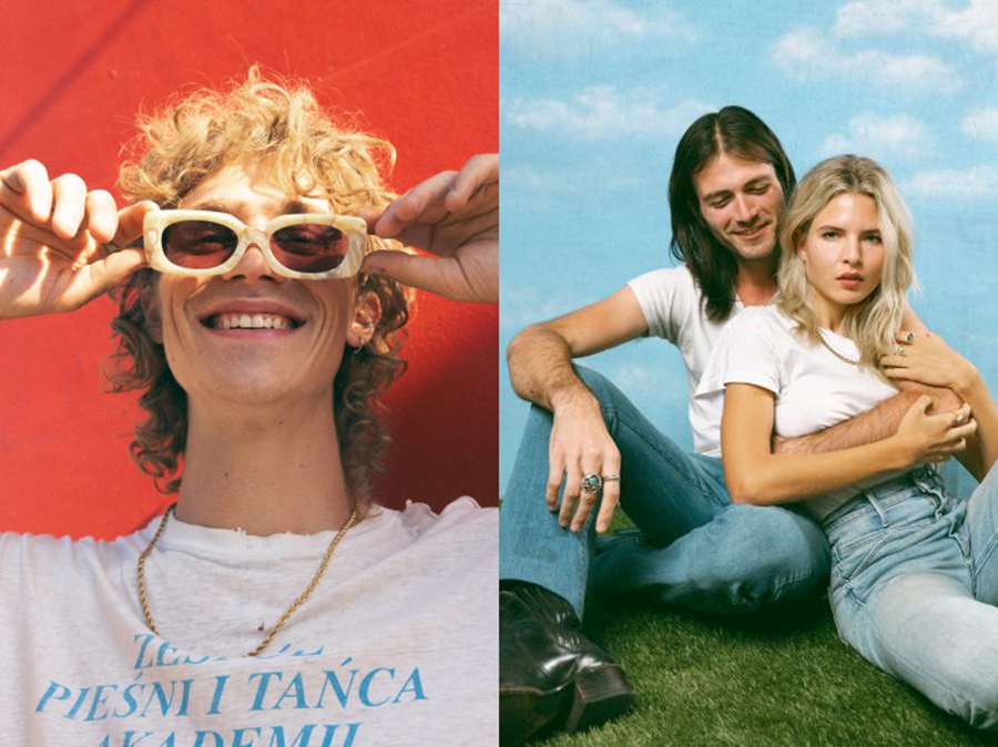 Phil Chester 13个复古35MM胶片美学时尚怀旧电影暖色调人像风光扫街写真LR预设 The DayDreamer Pack Lightroom + ACR Presets 插件预设 第3张-素材湾丨精选海外优质设计素材资源 Phil Chester 13个复古35MM胶片美学时尚怀旧电影暖色调人像风光扫街写真LR预设 The DayDreamer Pack Lightroom + ACR Presets 插件预设 sucaiwan.com