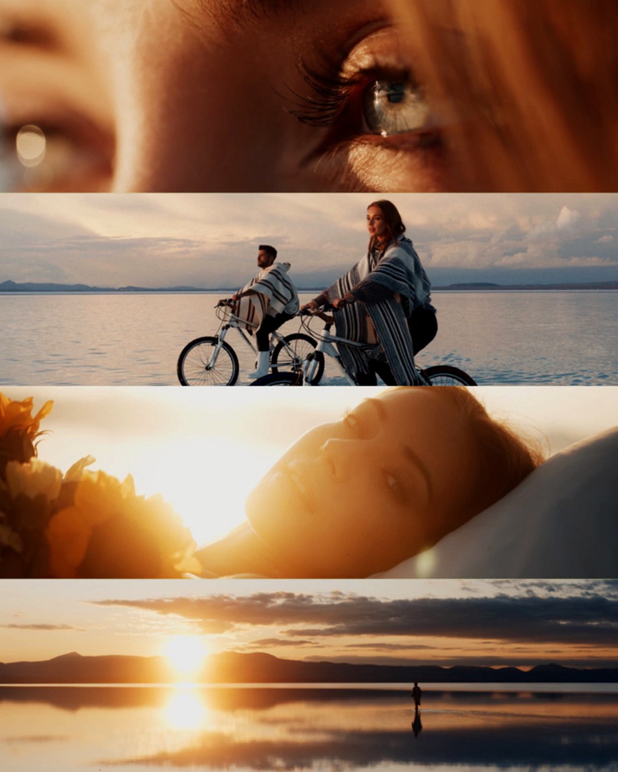 36个索尼/佳能/Gopro创意电影感风格化调色预设LUT Gastón Luna – GL Signature LUT 插件预设 第2张-素材湾丨精选海外优质设计素材资源 36个索尼/佳能/Gopro创意电影感风格化调色预设LUT Gastón Luna – GL Signature LUT 插件预设 sucaiwan.com