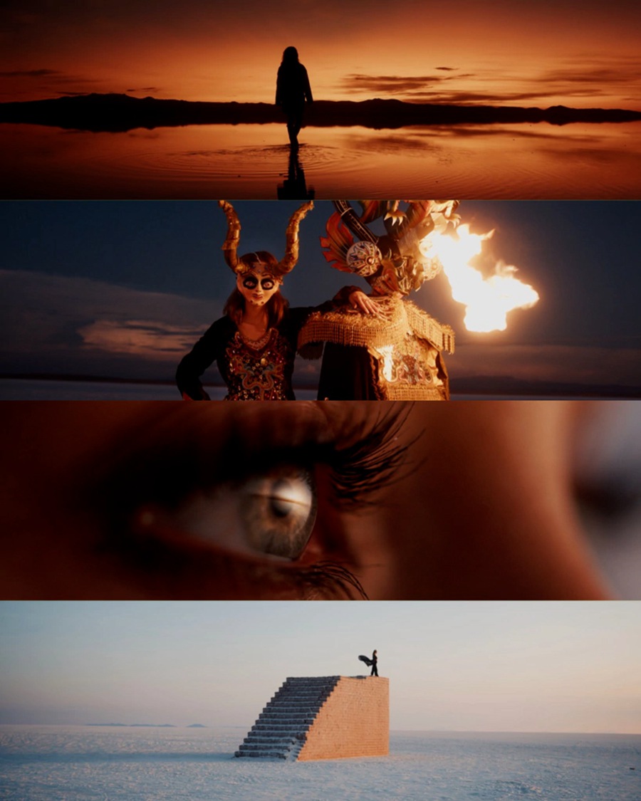 36个索尼/佳能/Gopro创意电影感风格化调色预设LUT Gastón Luna – GL Signature LUT 插件预设 第7张-素材湾丨精选海外优质设计素材资源 36个索尼/佳能/Gopro创意电影感风格化调色预设LUT Gastón Luna – GL Signature LUT 插件预设 sucaiwan.com