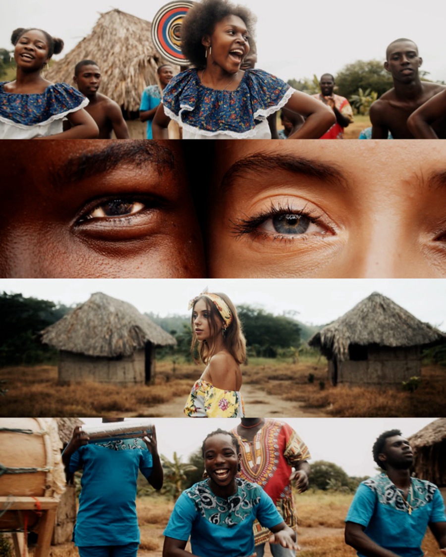 36个索尼/佳能/Gopro创意电影感风格化调色预设LUT Gastón Luna – GL Signature LUT 插件预设 第8张-素材湾丨精选海外优质设计素材资源 36个索尼/佳能/Gopro创意电影感风格化调色预设LUT Gastón Luna – GL Signature LUT 插件预设 sucaiwan.com