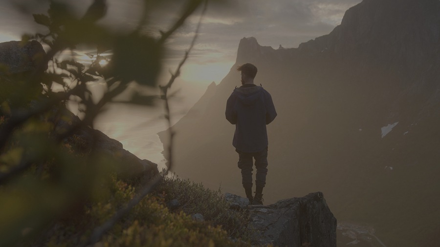 36个索尼/佳能/Gopro创意电影感风格化调色预设LUT Gastón Luna – GL Signature LUT 插件预设 第9张-素材湾丨精选海外优质设计素材资源 36个索尼/佳能/Gopro创意电影感风格化调色预设LUT Gastón Luna – GL Signature LUT 插件预设 sucaiwan.com