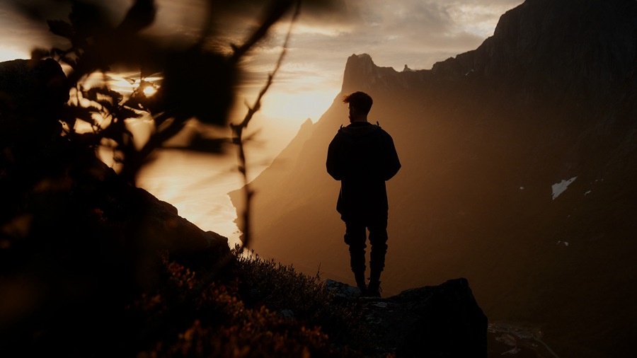 36个索尼/佳能/Gopro创意电影感风格化调色预设LUT Gastón Luna – GL Signature LUT 插件预设 第10张-素材湾丨精选海外优质设计素材资源 36个索尼/佳能/Gopro创意电影感风格化调色预设LUT Gastón Luna – GL Signature LUT 插件预设 sucaiwan.com