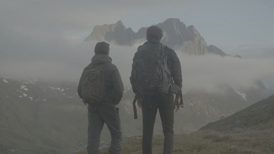 36个索尼/佳能/Gopro创意电影感风格化调色预设LUT Gastón Luna – GL Signature LUT 插件预设 第15张-素材湾丨精选海外优质设计素材资源 36个索尼/佳能/Gopro创意电影感风格化调色预设LUT Gastón Luna – GL Signature LUT 插件预设 sucaiwan.com