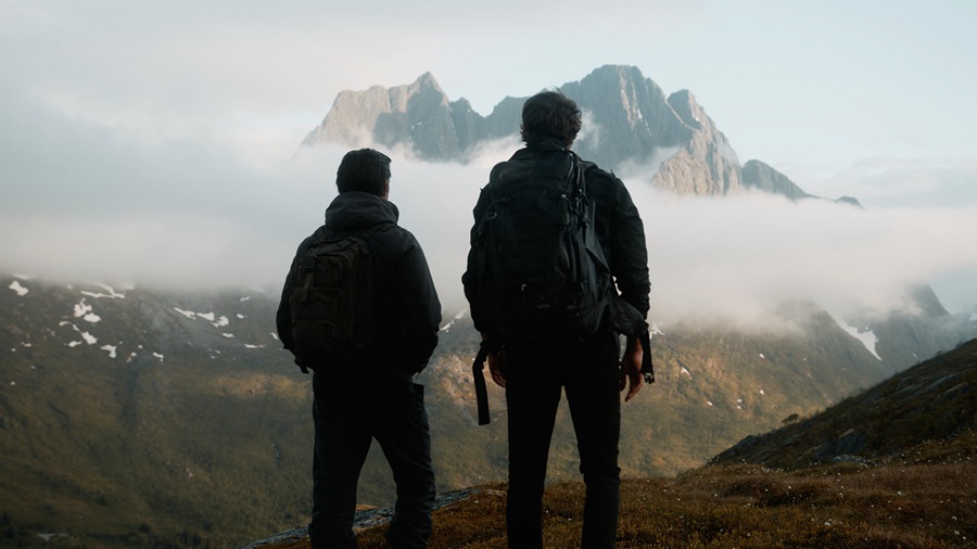 36个索尼/佳能/Gopro创意电影感风格化调色预设LUT Gastón Luna – GL Signature LUT 插件预设 第16张-素材湾丨精选海外优质设计素材资源 36个索尼/佳能/Gopro创意电影感风格化调色预设LUT Gastón Luna – GL Signature LUT 插件预设 sucaiwan.com