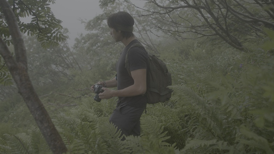 36个索尼/佳能/Gopro创意电影感风格化调色预设LUT Gastón Luna – GL Signature LUT 插件预设 第17张-素材湾丨精选海外优质设计素材资源 36个索尼/佳能/Gopro创意电影感风格化调色预设LUT Gastón Luna – GL Signature LUT 插件预设 sucaiwan.com