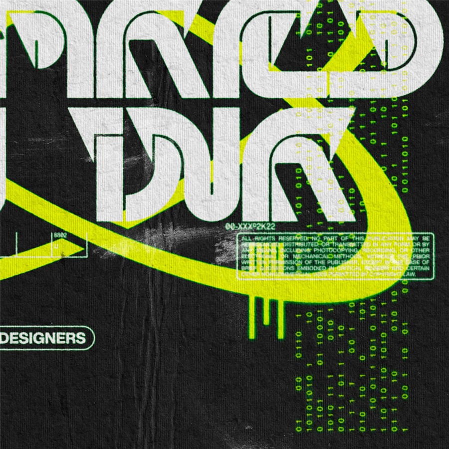 Studio Innate 复古艺术墨水浸泡纹理渗色纸张肌理渐变贴图PSD样机 Soaked In Ink 样机素材 第3张-素材湾丨精选海外优质设计素材资源 Studio Innate 复古艺术墨水浸泡纹理渗色纸张肌理渐变贴图PSD样机 Soaked In Ink 样机素材 sucaiwan.com