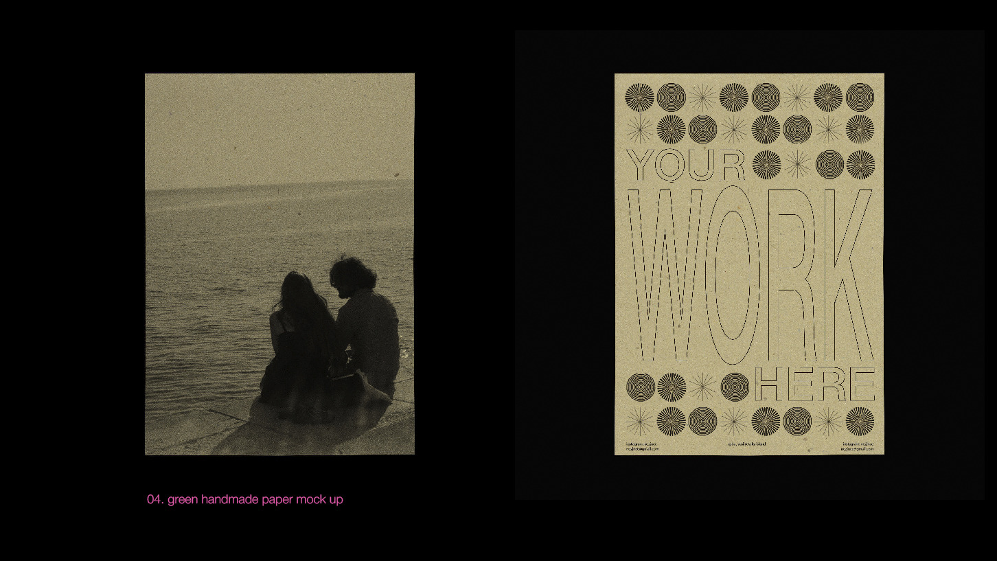 Anastasia Mareva 复古做旧纸张褶皱折痕电影帧海报展示PSD智能贴图样机素材 样机素材 第5张-素材湾丨精选海外优质设计素材资源 Anastasia Mareva 复古做旧纸张褶皱折痕电影帧海报展示PSD智能贴图样机素材 样机素材 sucaiwan.com