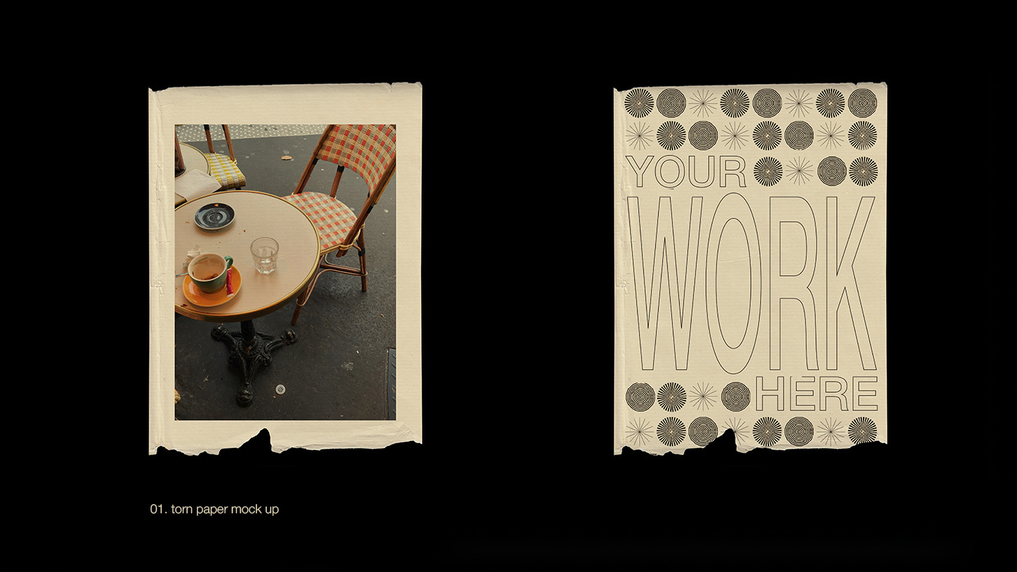 Anastasia Mareva 复古做旧纸张褶皱折痕电影帧海报展示PSD智能贴图样机素材 样机素材 第6张-素材湾丨精选海外优质设计素材资源 Anastasia Mareva 复古做旧纸张褶皱折痕电影帧海报展示PSD智能贴图样机素材 样机素材 sucaiwan.com