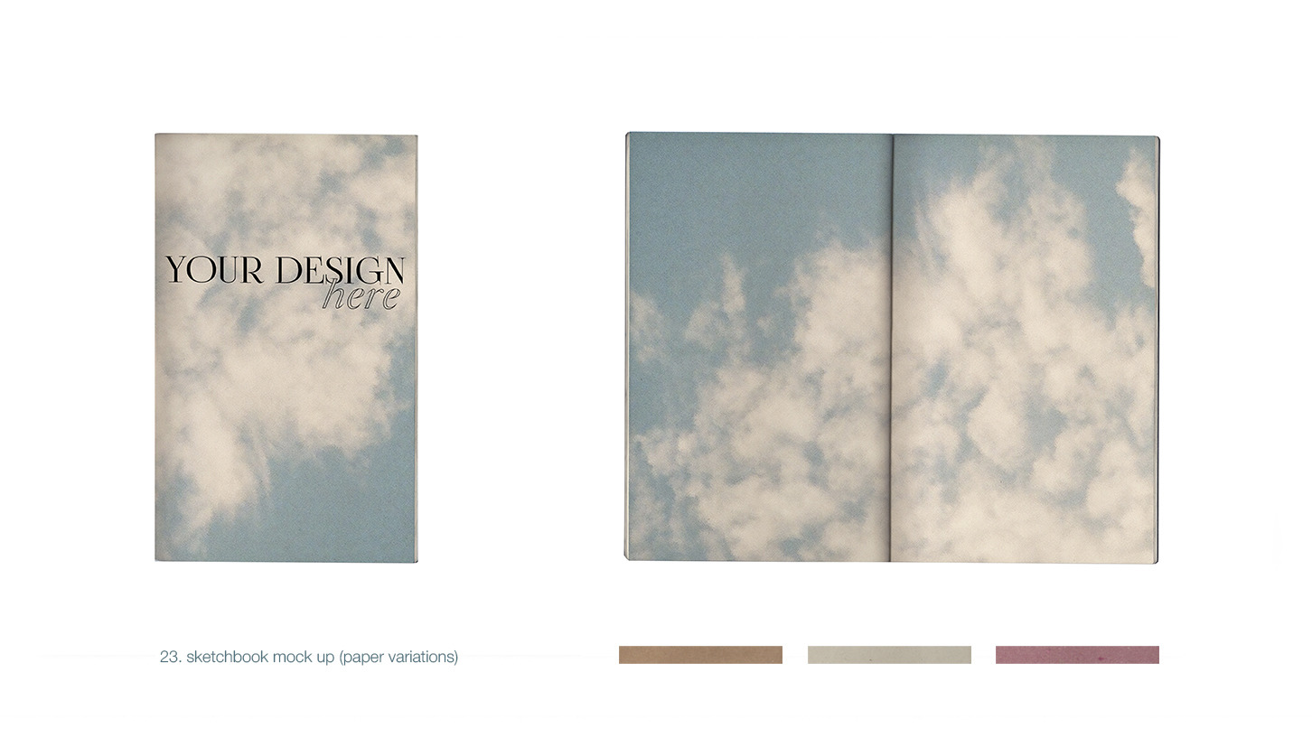 Anastasia Mareva 复古做旧纸张褶皱折痕电影帧海报展示PSD智能贴图样机素材 样机素材 第7张-素材湾丨精选海外优质设计素材资源 Anastasia Mareva 复古做旧纸张褶皱折痕电影帧海报展示PSD智能贴图样机素材 样机素材 sucaiwan.com