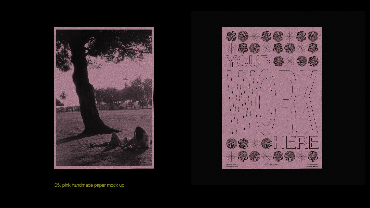 Anastasia Mareva 复古做旧纸张褶皱折痕电影帧海报展示PSD智能贴图样机素材 样机素材 第8张-素材湾丨精选海外优质设计素材资源 Anastasia Mareva 复古做旧纸张褶皱折痕电影帧海报展示PSD智能贴图样机素材 样机素材 sucaiwan.com