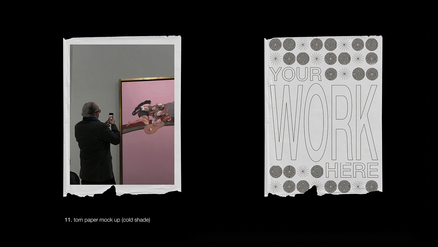 Anastasia Mareva 复古做旧纸张褶皱折痕电影帧海报展示PSD智能贴图样机素材 样机素材 第12张-素材湾丨精选海外优质设计素材资源 Anastasia Mareva 复古做旧纸张褶皱折痕电影帧海报展示PSD智能贴图样机素材 样机素材 sucaiwan.com