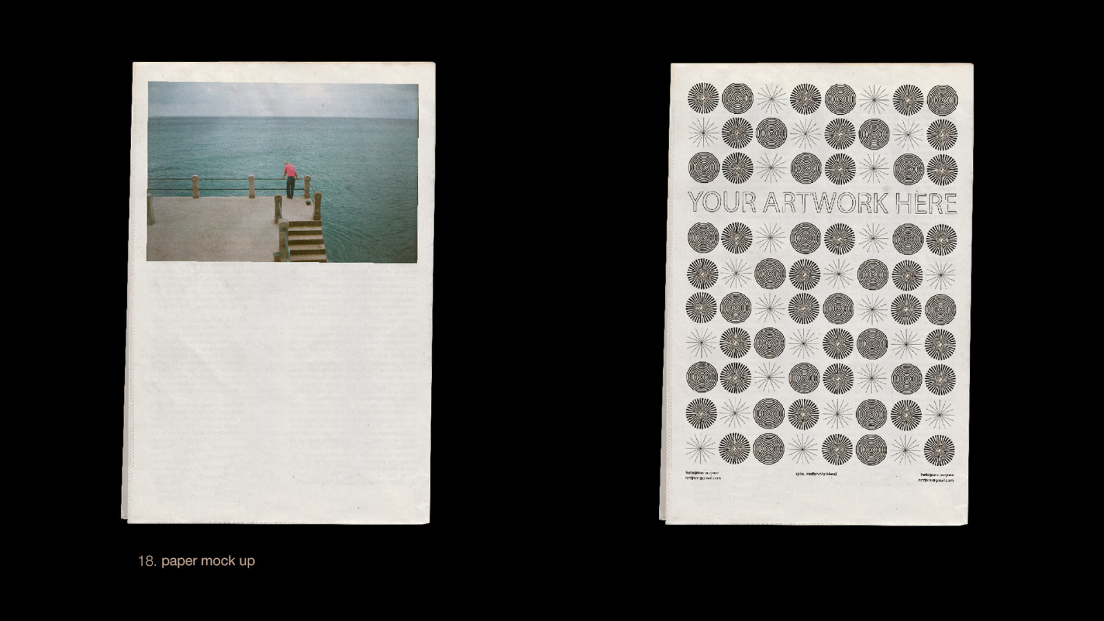 Anastasia Mareva 复古做旧纸张褶皱折痕电影帧海报展示PSD智能贴图样机素材 样机素材 第19张-素材湾丨精选海外优质设计素材资源 Anastasia Mareva 复古做旧纸张褶皱折痕电影帧海报展示PSD智能贴图样机素材 样机素材 sucaiwan.com