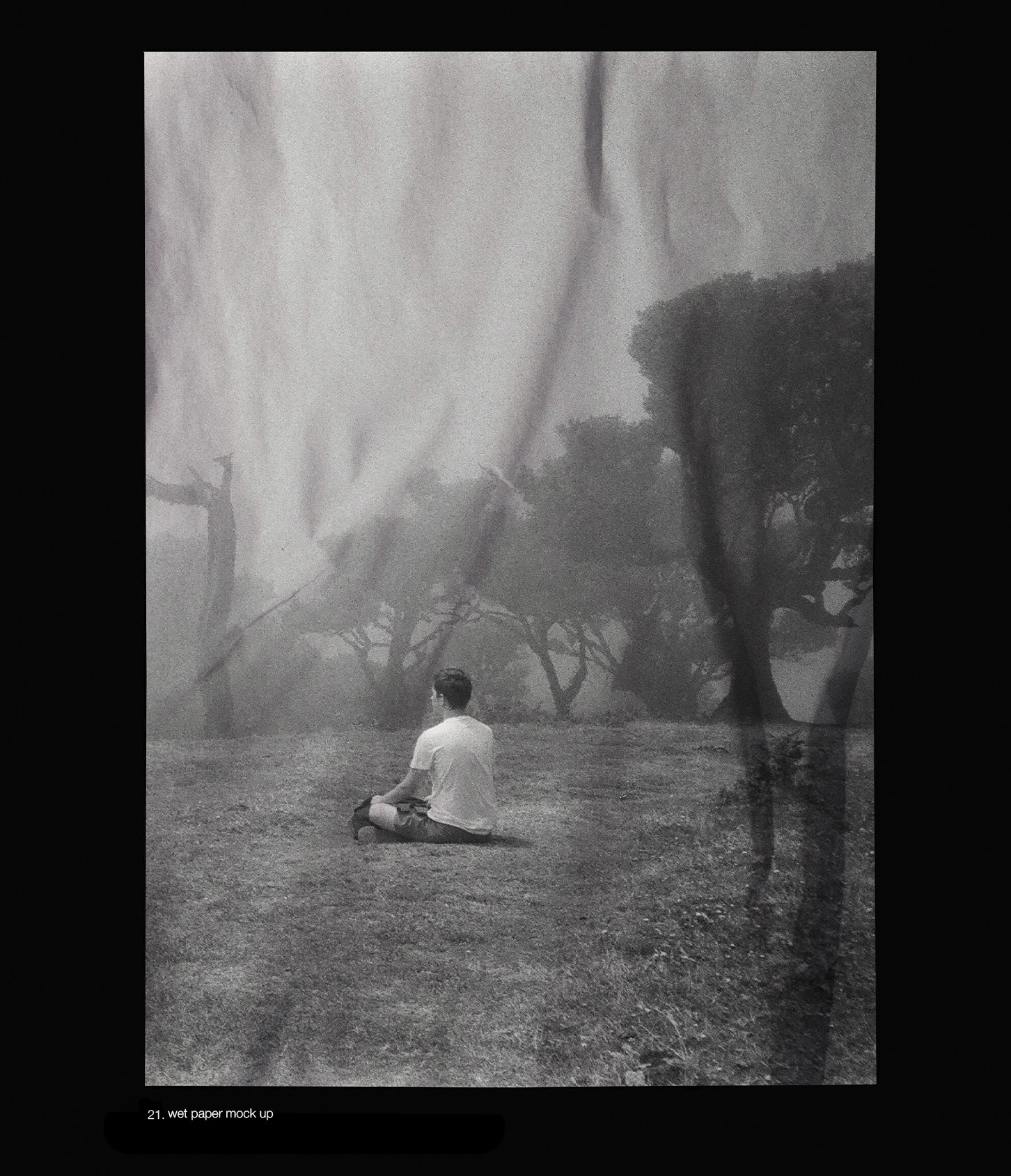 Anastasia Mareva 复古做旧纸张褶皱折痕电影帧海报展示PSD智能贴图样机素材 样机素材 第20张-素材湾丨精选海外优质设计素材资源 Anastasia Mareva 复古做旧纸张褶皱折痕电影帧海报展示PSD智能贴图样机素材 样机素材 sucaiwan.com