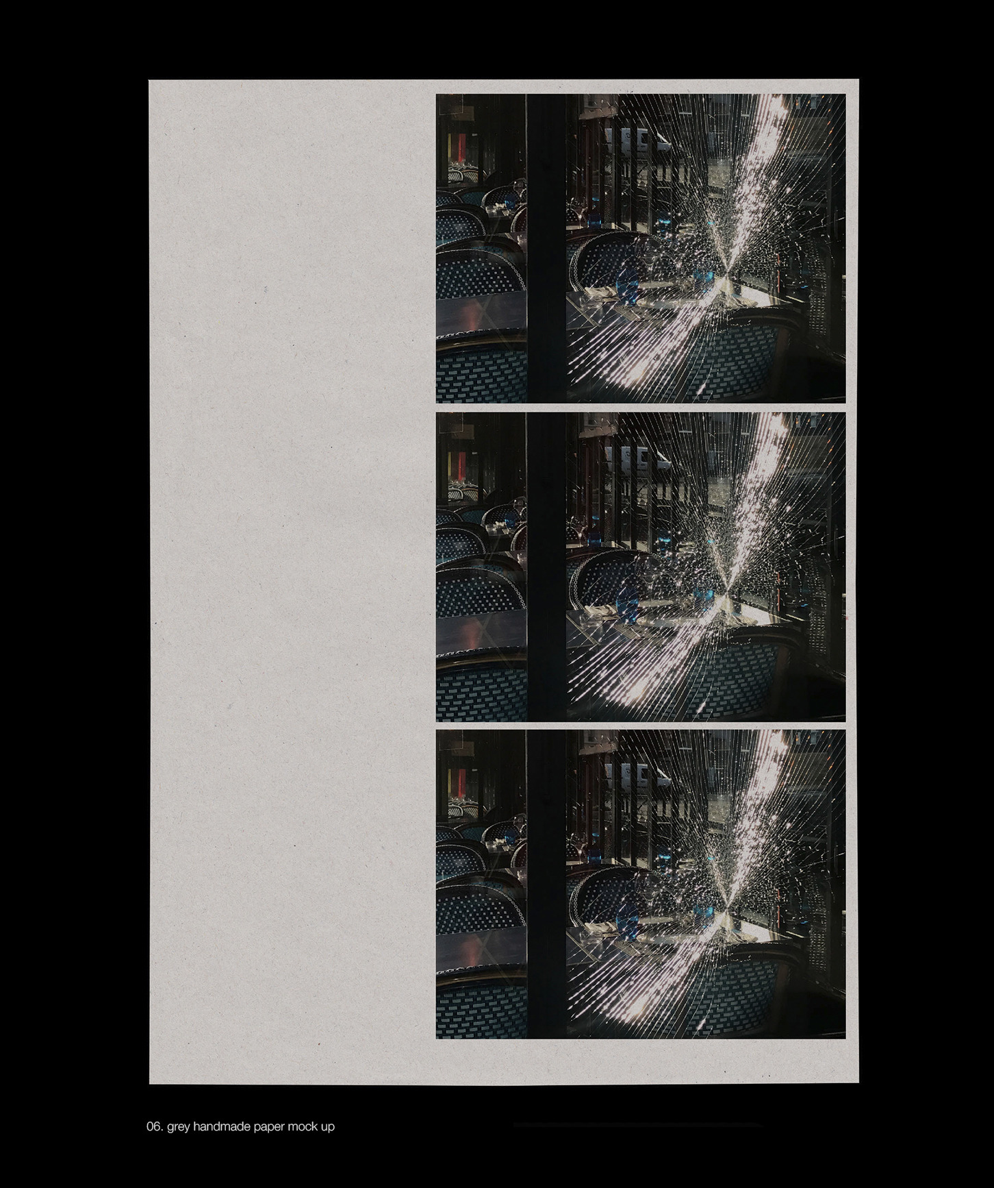 Anastasia Mareva 复古做旧纸张褶皱折痕电影帧海报展示PSD智能贴图样机素材 样机素材 第25张-素材湾丨精选海外优质设计素材资源 Anastasia Mareva 复古做旧纸张褶皱折痕电影帧海报展示PSD智能贴图样机素材 样机素材 sucaiwan.com