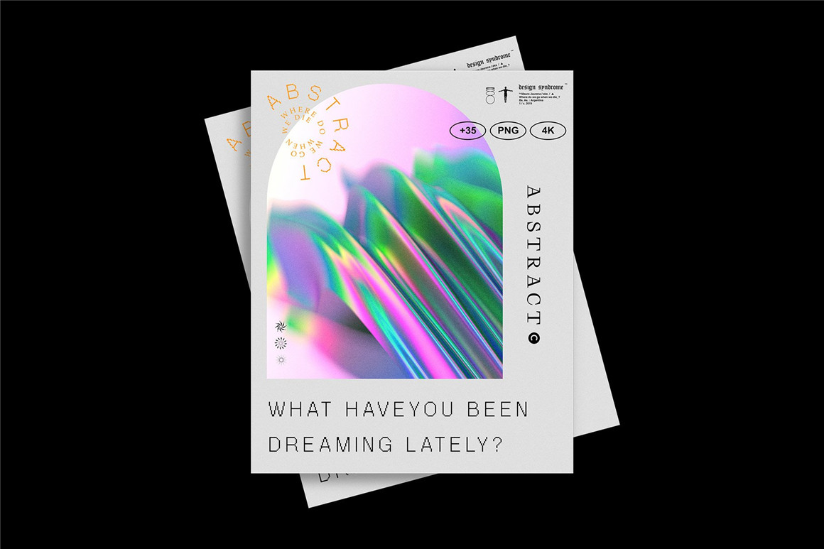 Design syndrome 40种熔岩多色彩虹酸性抽象铬渐变全息背景纹理PNG素材包 Abstract Image Pack 图片素材 第2张-素材湾丨精选海外优质设计素材资源 Design syndrome 40种熔岩多色彩虹酸性抽象铬渐变全息背景纹理PNG素材包 Abstract Image Pack 图片素材 sucaiwan.com