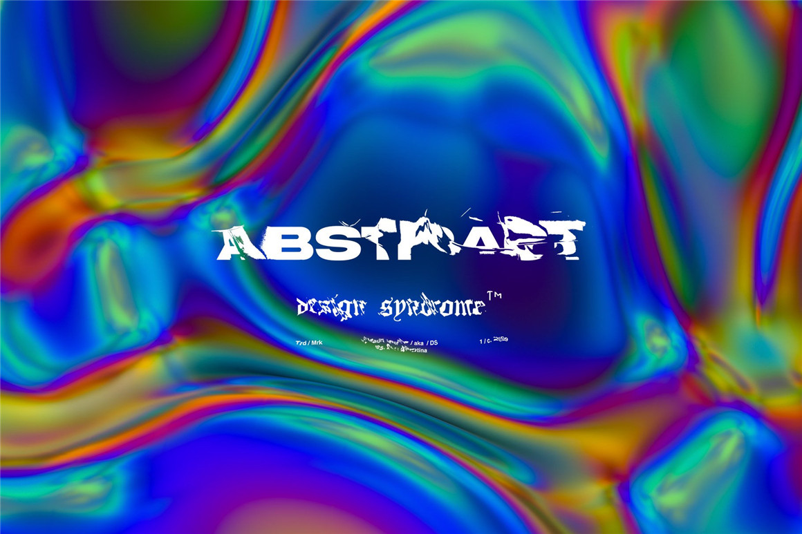 Design syndrome 40种熔岩多色彩虹酸性抽象铬渐变全息背景纹理PNG素材包 Abstract Image Pack 图片素材 第3张-素材湾丨精选海外优质设计素材资源 Design syndrome 40种熔岩多色彩虹酸性抽象铬渐变全息背景纹理PNG素材包 Abstract Image Pack 图片素材 sucaiwan.com