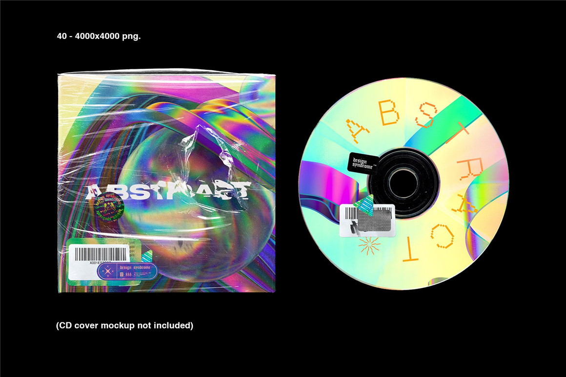 Design syndrome 40种熔岩多色彩虹酸性抽象铬渐变全息背景纹理PNG素材包 Abstract Image Pack 图片素材 第5张-素材湾丨精选海外优质设计素材资源 Design syndrome 40种熔岩多色彩虹酸性抽象铬渐变全息背景纹理PNG素材包 Abstract Image Pack 图片素材 sucaiwan.com