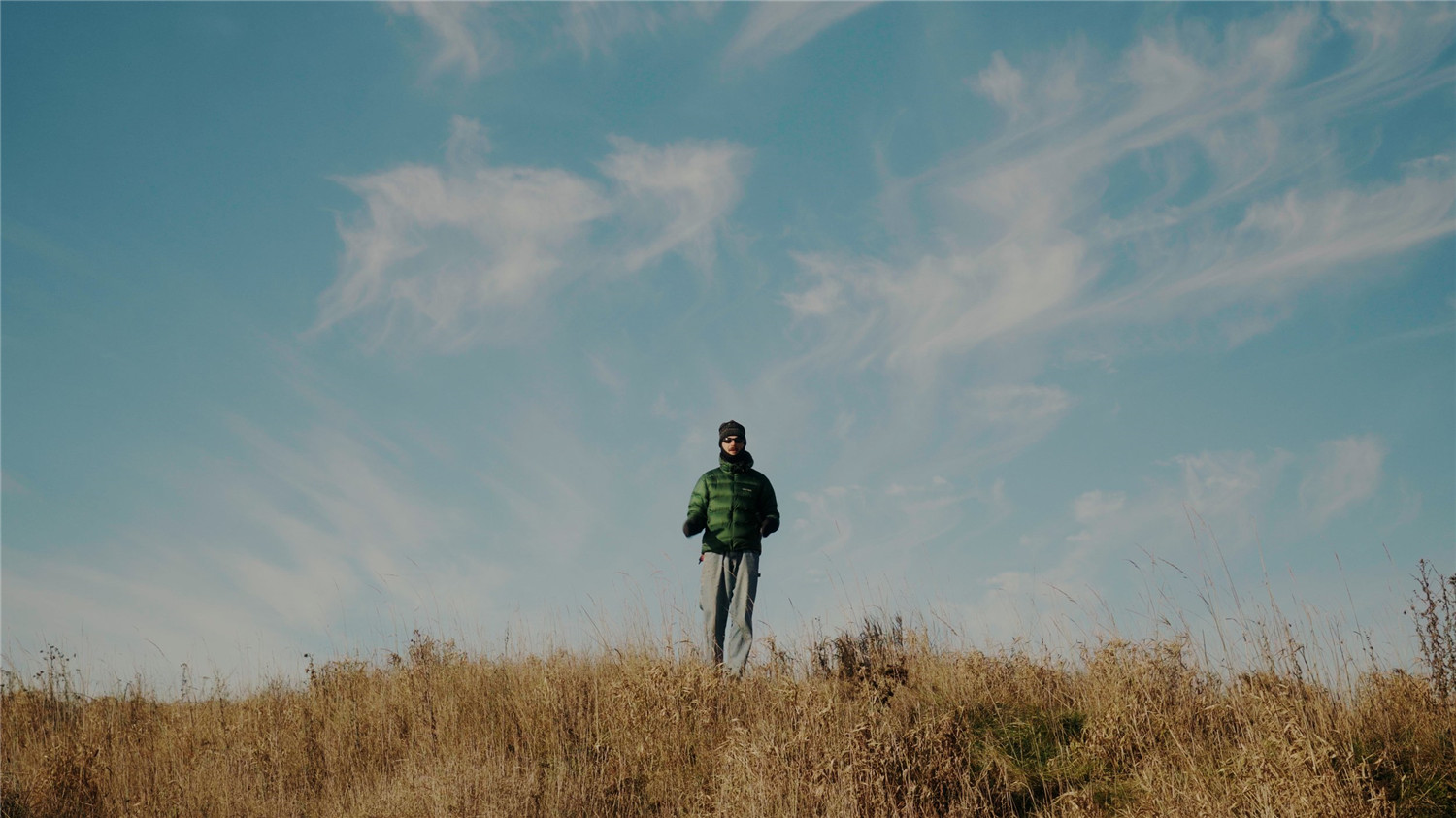 户外VLOG氛围感柯达胶片色彩模拟电影调色LUT预设 Justin Monarch – The Monarch LUT 插件预设 第2张-素材湾丨精选海外优质设计素材资源 户外VLOG氛围感柯达胶片色彩模拟电影调色LUT预设 Justin Monarch – The Monarch LUT 插件预设 sucaiwan.com