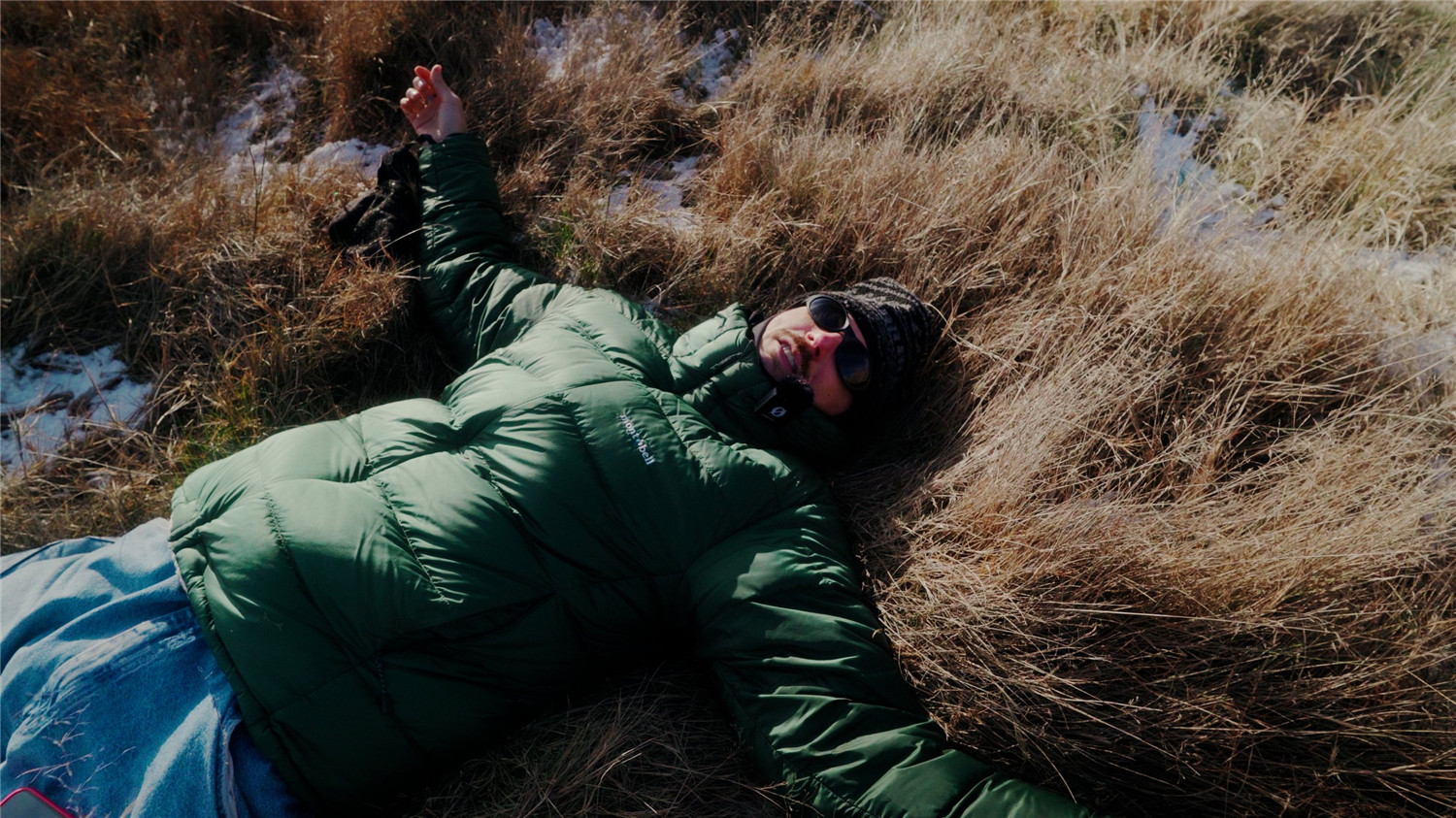 户外VLOG氛围感柯达胶片色彩模拟电影调色LUT预设 Justin Monarch – The Monarch LUT 插件预设 第3张-素材湾丨精选海外优质设计素材资源 户外VLOG氛围感柯达胶片色彩模拟电影调色LUT预设 Justin Monarch – The Monarch LUT 插件预设 sucaiwan.com