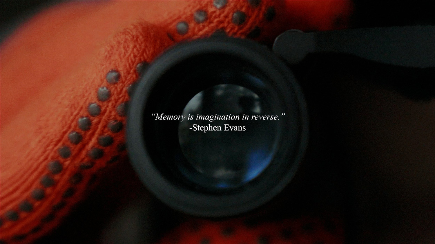 户外VLOG氛围感柯达胶片色彩模拟电影调色LUT预设 Justin Monarch – The Monarch LUT 插件预设 第6张-素材湾丨精选海外优质设计素材资源 户外VLOG氛围感柯达胶片色彩模拟电影调色LUT预设 Justin Monarch – The Monarch LUT 插件预设 sucaiwan.com