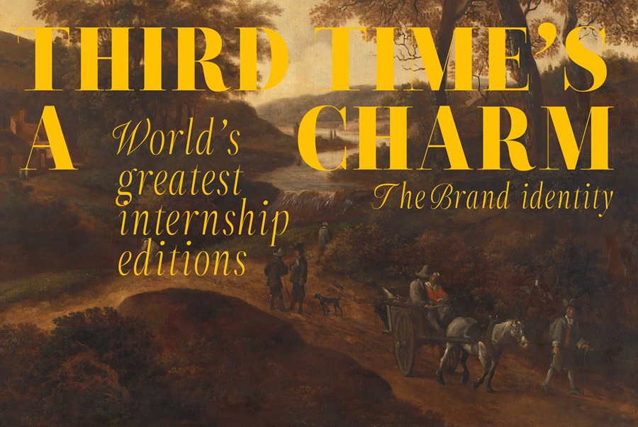 90个时装杂志平面影视时尚艺术海报设计衬线字体 ZT Neue Ralewe – 90 Styles 设计素材 第13张-素材湾丨精选海外优质设计素材资源 90个时装杂志平面影视时尚艺术海报设计衬线字体 ZT Neue Ralewe – 90 Styles 设计素材 sucaiwan.com