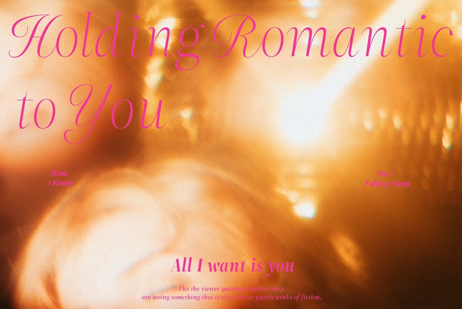 90个时装杂志平面影视时尚艺术海报设计衬线字体 ZT Neue Ralewe – 90 Styles 设计素材 第18张-素材湾丨精选海外优质设计素材资源 90个时装杂志平面影视时尚艺术海报设计衬线字体 ZT Neue Ralewe – 90 Styles 设计素材 sucaiwan.com