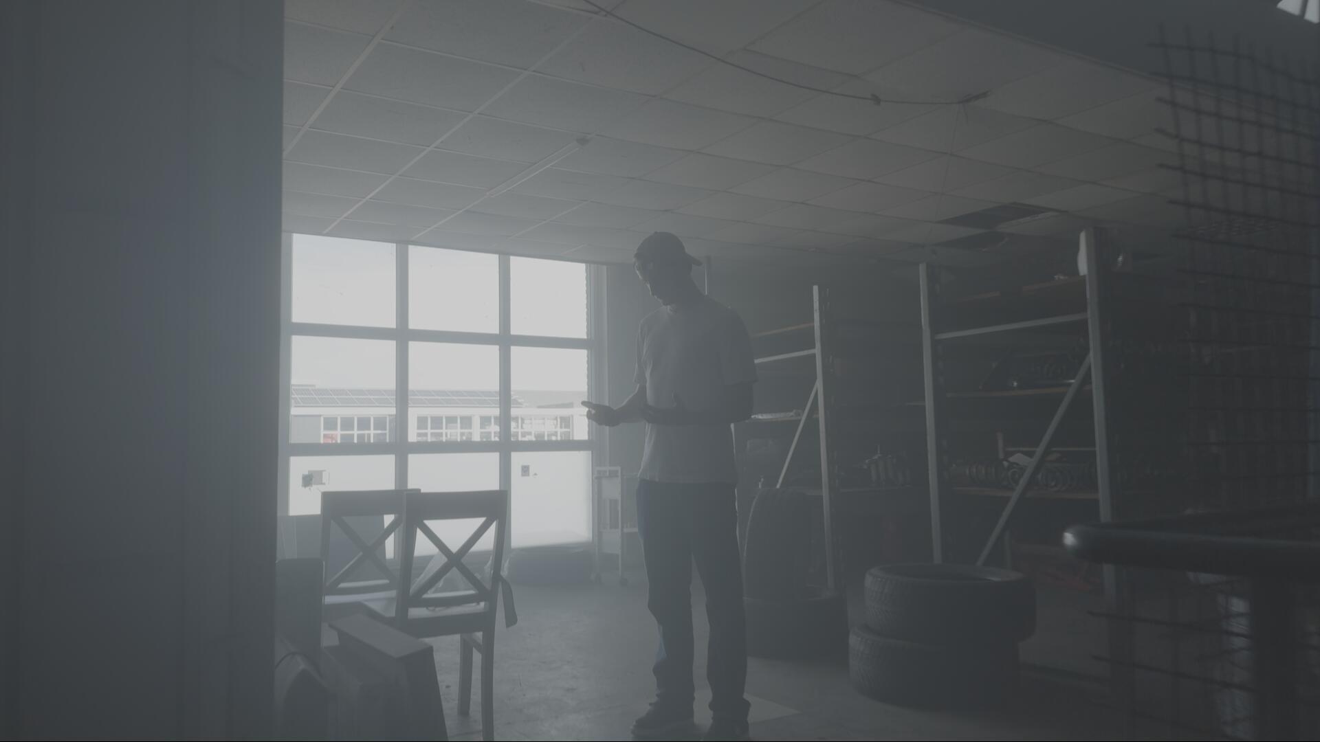 苹果Apple LOG转Rec.709色彩还原达芬奇调色节点+调色素材 插件预设 第3张-素材湾丨精选海外优质设计素材资源 苹果Apple LOG转Rec.709色彩还原达芬奇调色节点+调色素材 插件预设 sucaiwan.com