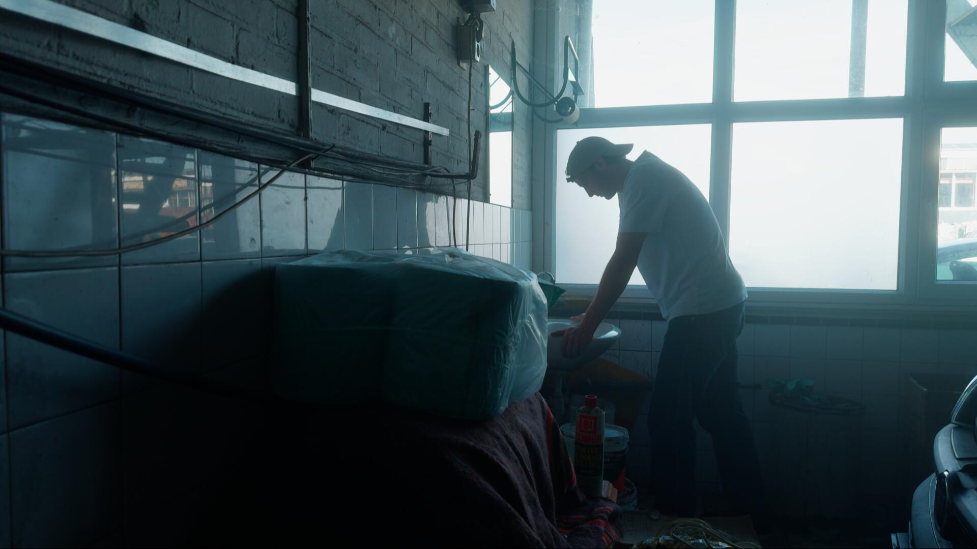 苹果Apple LOG转Rec.709色彩还原达芬奇调色节点+调色素材 插件预设 第6张-素材湾丨精选海外优质设计素材资源 苹果Apple LOG转Rec.709色彩还原达芬奇调色节点+调色素材 插件预设 sucaiwan.com