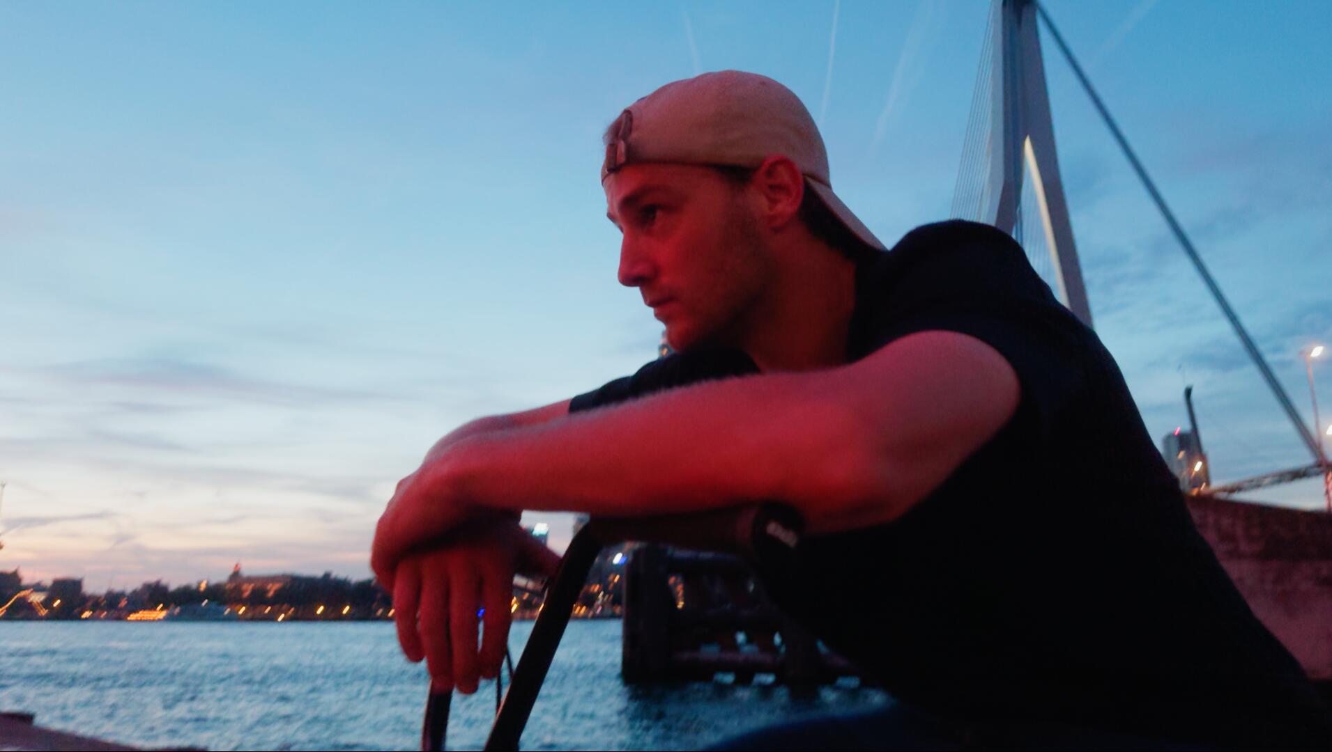 苹果Apple LOG转Rec.709色彩还原达芬奇调色节点+调色素材 插件预设 第8张-素材湾丨精选海外优质设计素材资源 苹果Apple LOG转Rec.709色彩还原达芬奇调色节点+调色素材 插件预设 sucaiwan.com