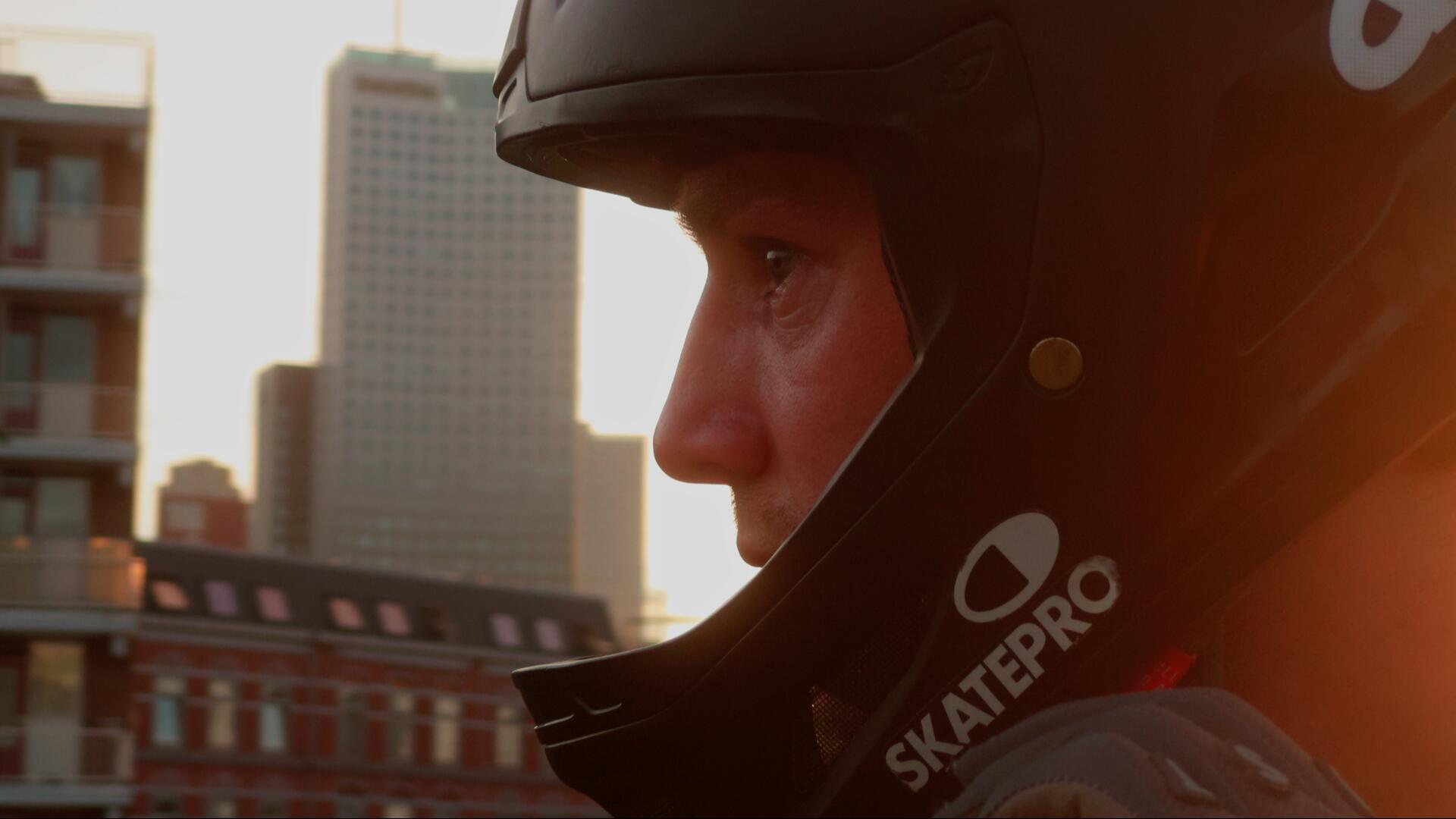 苹果Apple LOG转Rec.709色彩还原达芬奇调色节点+调色素材 插件预设 第14张-素材湾丨精选海外优质设计素材资源 苹果Apple LOG转Rec.709色彩还原达芬奇调色节点+调色素材 插件预设 sucaiwan.com