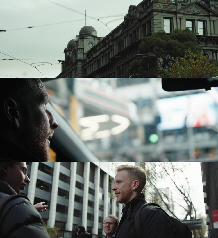 2023.9月 更新 – Phantom LUTs A7s3、FX3 & FX6 & FX9 Film LUTs+Arri LUTs 阿莱风格和胶片风格 插件预设 第5张-素材湾丨精选海外优质设计素材资源 2023.9月 更新 – Phantom LUTs A7s3、FX3 & FX6 & FX9 Film LUTs+Arri LUTs 阿莱风格和胶片风格 插件预设 sucaiwan.com