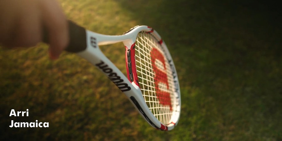 2023.9月 更新 – Phantom LUTs A7s3、FX3 & FX6 & FX9 Film LUTs+Arri LUTs 阿莱风格和胶片风格 插件预设 第7张-素材湾丨精选海外优质设计素材资源 2023.9月 更新 – Phantom LUTs A7s3、FX3 & FX6 & FX9 Film LUTs+Arri LUTs 阿莱风格和胶片风格 插件预设 sucaiwan.com