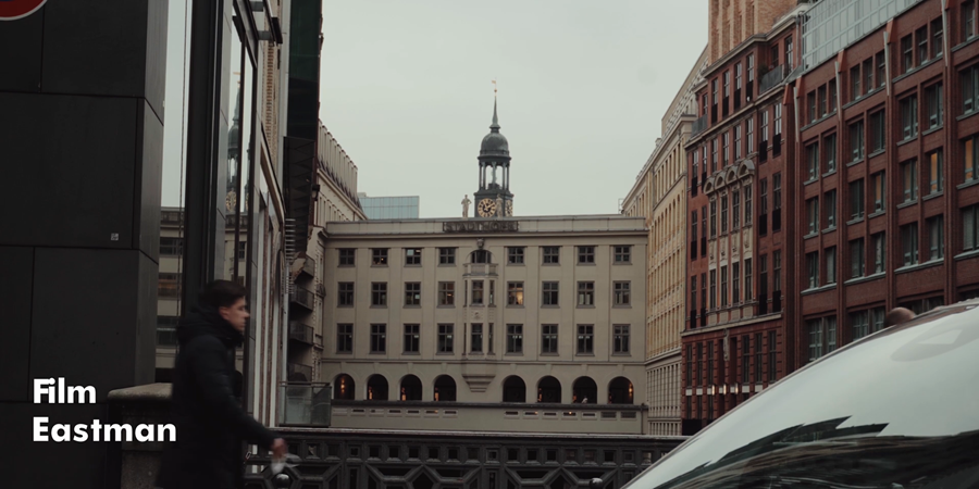 2023.9月 更新 – Phantom LUTs A7s3、FX3 & FX6 & FX9 Film LUTs+Arri LUTs 阿莱风格和胶片风格 插件预设 第8张-素材湾丨精选海外优质设计素材资源 2023.9月 更新 – Phantom LUTs A7s3、FX3 & FX6 & FX9 Film LUTs+Arri LUTs 阿莱风格和胶片风格 插件预设 sucaiwan.com