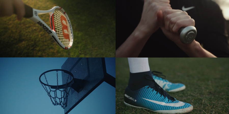 2023.9月 更新 – Phantom LUTs A7s3、FX3 & FX6 & FX9 Film LUTs+Arri LUTs 阿莱风格和胶片风格 插件预设 第9张-素材湾丨精选海外优质设计素材资源 2023.9月 更新 – Phantom LUTs A7s3、FX3 & FX6 & FX9 Film LUTs+Arri LUTs 阿莱风格和胶片风格 插件预设 sucaiwan.com