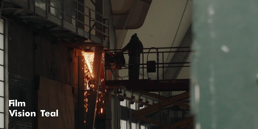 2023.9月 更新 – Phantom LUTs A7s3、FX3 & FX6 & FX9 Film LUTs+Arri LUTs 阿莱风格和胶片风格 插件预设 第10张-素材湾丨精选海外优质设计素材资源 2023.9月 更新 – Phantom LUTs A7s3、FX3 & FX6 & FX9 Film LUTs+Arri LUTs 阿莱风格和胶片风格 插件预设 sucaiwan.com