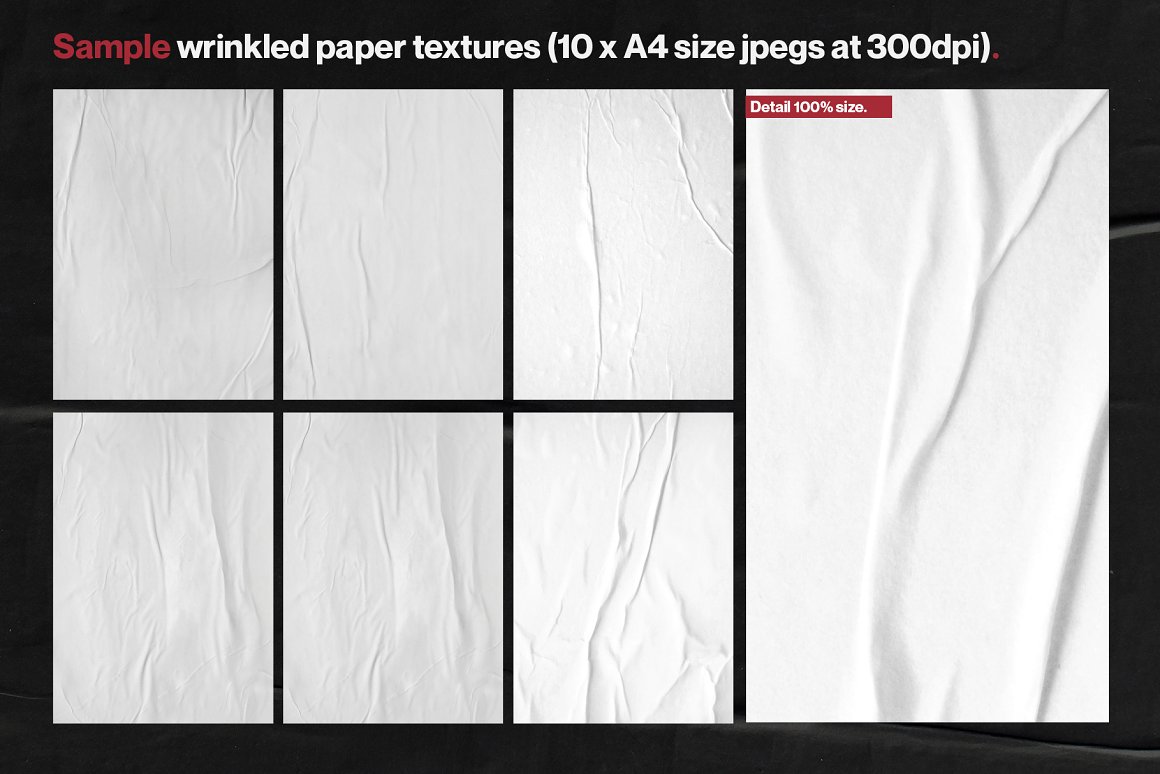 TWINBRUSH 水墨中国风视觉美学纸张肌理纹理置换失真故障风海报PSD创作者样机模板 Ultimate Distortion Poster Creator 样机素材 第10张-素材湾丨精选海外优质设计素材资源 TWINBRUSH 水墨中国风视觉美学纸张肌理纹理置换失真故障风海报PSD创作者样机模板 Ultimate Distortion Poster Creator 样机素材 sucaiwan.com