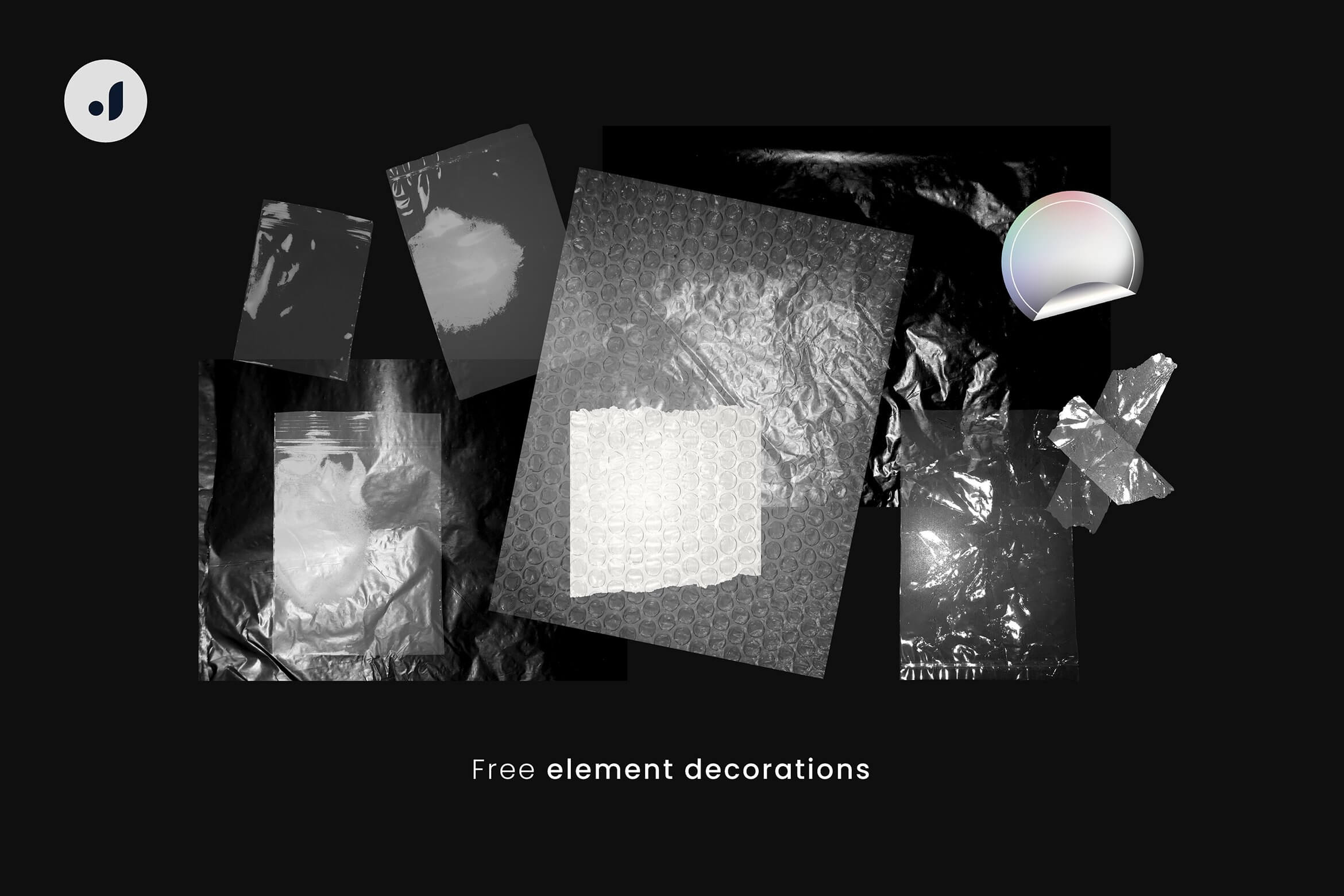 Jump Studio 潮牌极简撕纸塑料袋包装铝箔袋品牌公众号推文电商详情海报排版设计AI&PSD源文件 Sona Coach Instagram Template 设计素材 第5张-素材湾丨精选海外优质设计素材资源 Jump Studio 潮牌极简撕纸塑料袋包装铝箔袋品牌公众号推文电商详情海报排版设计AI&PSD源文件 Sona Coach Instagram Template 设计素材 sucaiwan.com