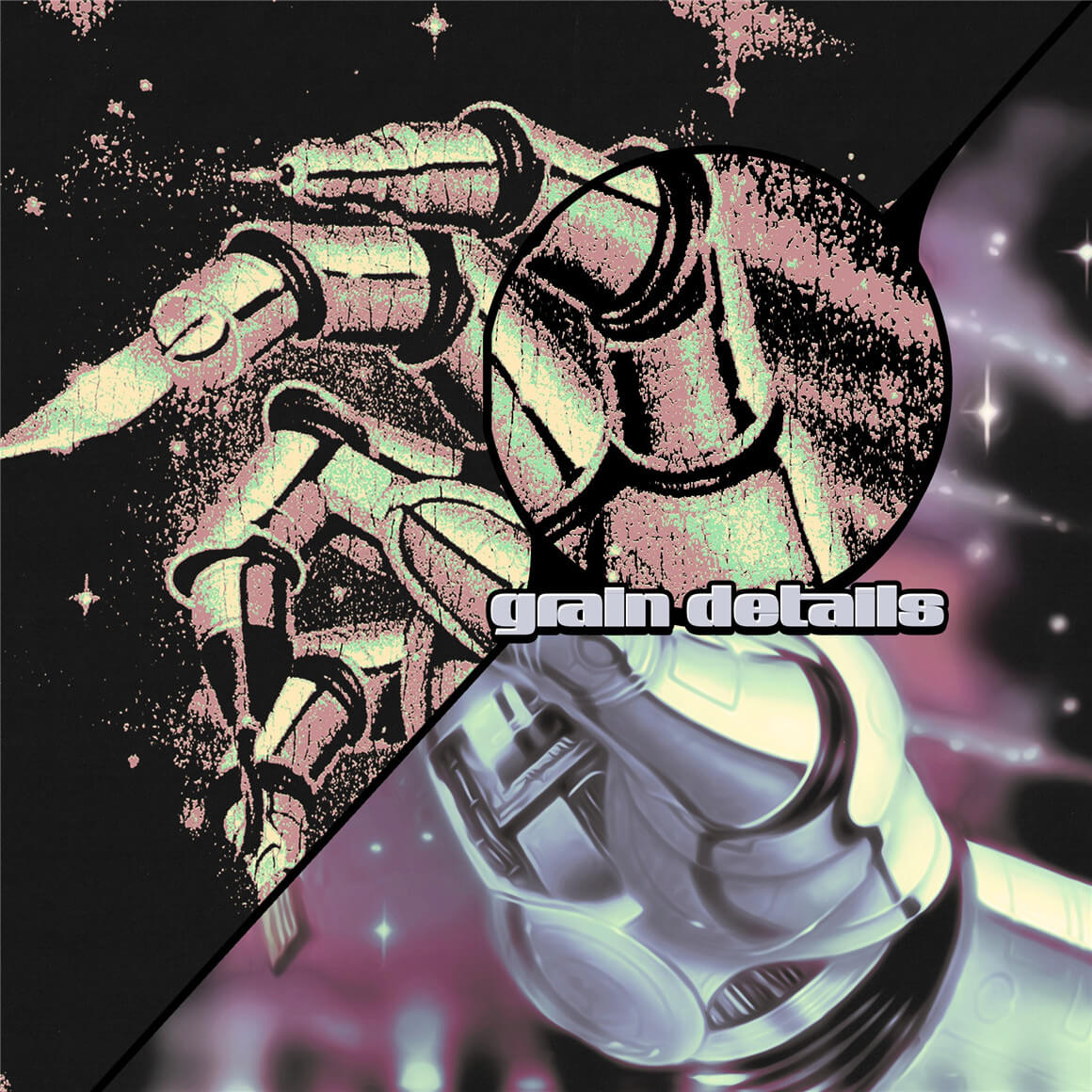 Doron Supply 复古纹理多功能自动半色调艺术PSD模板 Depthtones 图片素材 第2张-素材湾丨精选海外优质设计素材资源 Doron Supply 复古纹理多功能自动半色调艺术PSD模板 Depthtones 图片素材 sucaiwan.com