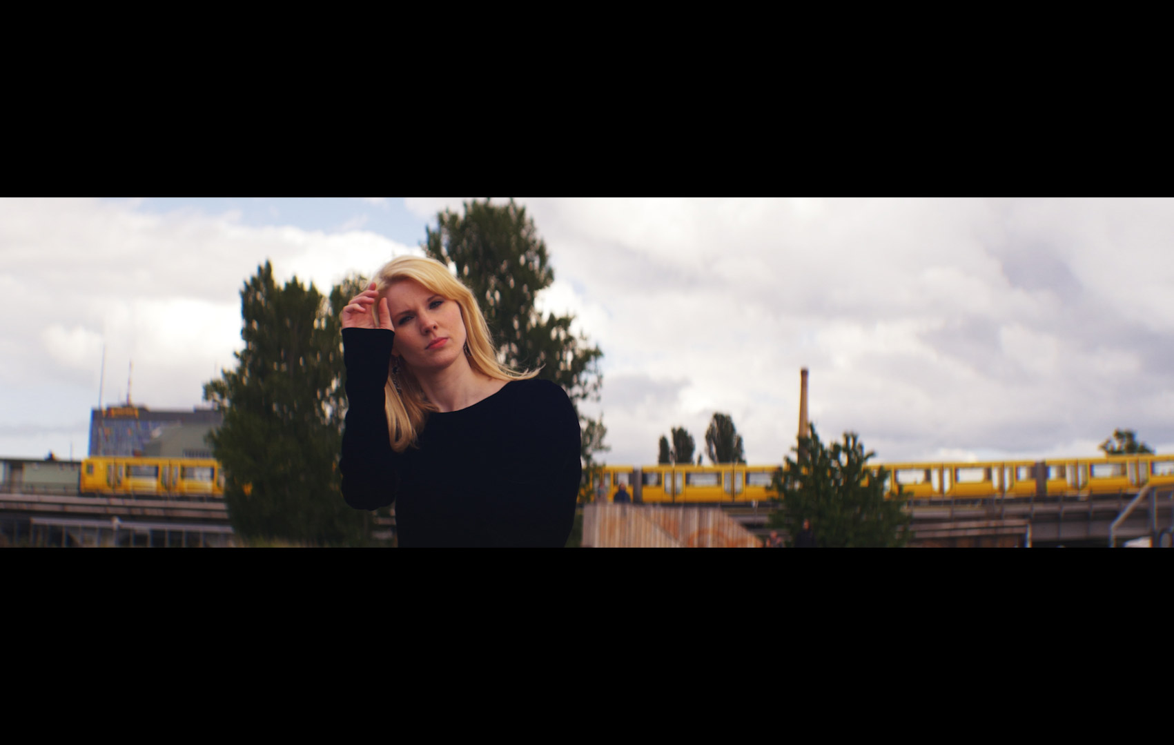 EOSHD PRO COLOR 5 – 改进索尼的色彩科学 – 现在适用于所有索尼相机，包括 A7S III / A7C / A7 III 等 - PDF , sucaiwan.com