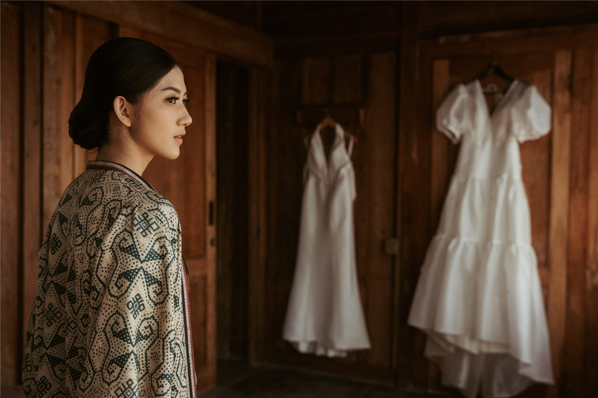 温暖色调人物皮肤眼睛嘴唇肖像摄影Lightroom调色预设 AMARA LR/ACR PRESETS + PROFILES , sucaiwan.com