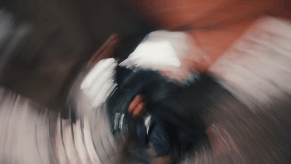 Acidbite – GRITTY LUTS 600多个高级审美短片冷蓝沙棕黑白风格化多个LUTs调色预设 插件预设 sucaiwan.com