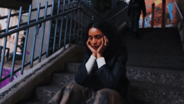 Acidbite – GRITTY LUTS 600多个高级审美短片冷蓝沙棕黑白风格化多个LUTs调色预设 插件预设 sucaiwan.com