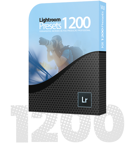 LR/PS预设-Rodolfo Clix 1200+LR经典预设合集 Rodolfo Clix Lightroom Presets Collection 插件预设 第1张-素材湾丨精选海外优质设计素材资源 LR/PS预设-Rodolfo Clix 1200+LR经典预设合集 Rodolfo Clix Lightroom Presets Collection 插件预设 sucaiwan.com