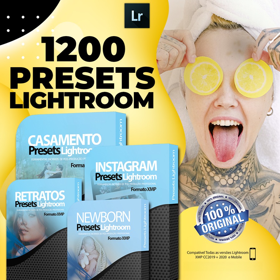 LR/PS预设-Rodolfo Clix 1200+LR经典预设合集 Rodolfo Clix Lightroom Presets Collection 插件预设 第2张-素材湾丨精选海外优质设计素材资源 LR/PS预设-Rodolfo Clix 1200+LR经典预设合集 Rodolfo Clix Lightroom Presets Collection 插件预设 sucaiwan.com