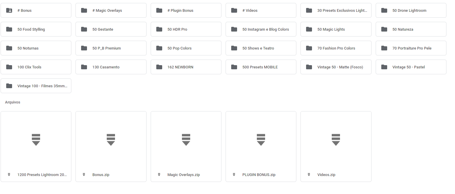 LR/PS预设-Rodolfo Clix 1200+LR经典预设合集 Rodolfo Clix Lightroom Presets Collection 插件预设 第3张-素材湾丨精选海外优质设计素材资源 LR/PS预设-Rodolfo Clix 1200+LR经典预设合集 Rodolfo Clix Lightroom Presets Collection 插件预设 sucaiwan.com