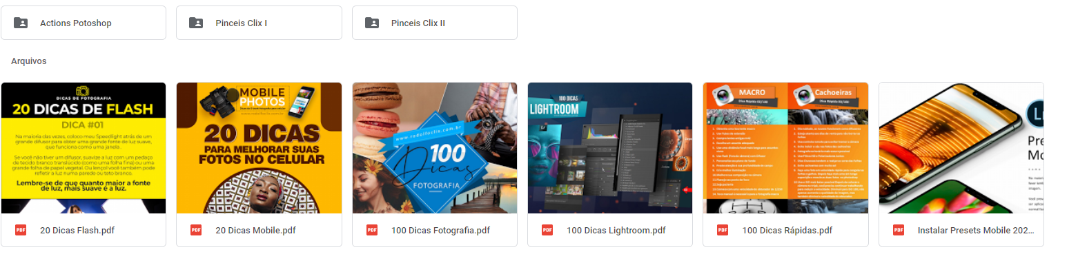 LR/PS预设-Rodolfo Clix 1200+LR经典预设合集 Rodolfo Clix Lightroom Presets Collection 插件预设 第4张-素材湾丨精选海外优质设计素材资源 LR/PS预设-Rodolfo Clix 1200+LR经典预设合集 Rodolfo Clix Lightroom Presets Collection 插件预设 sucaiwan.com
