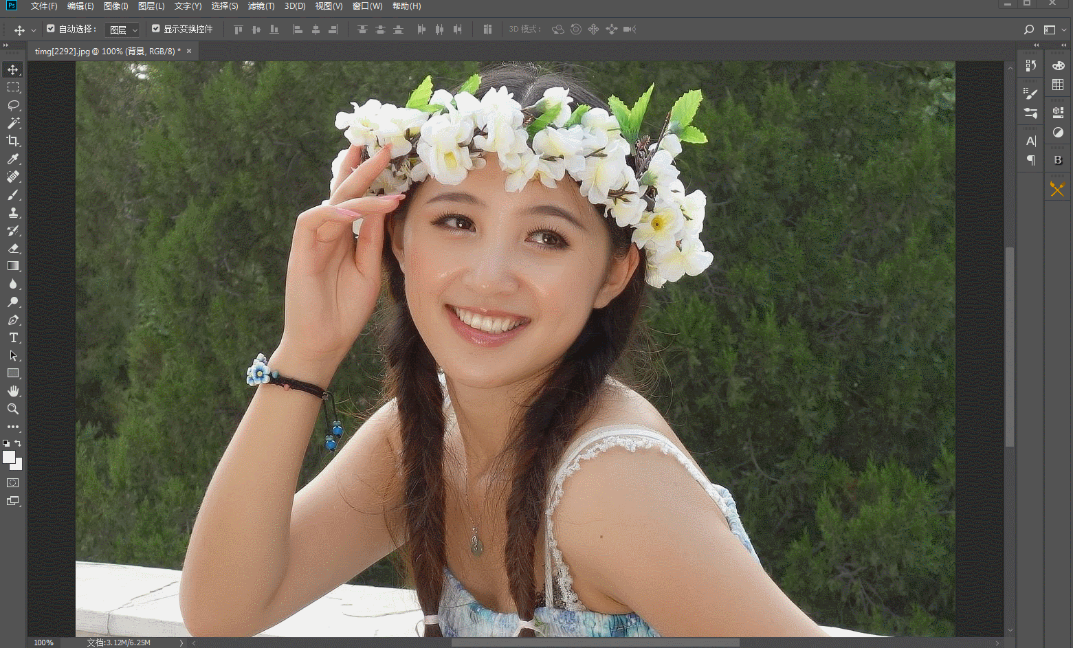 全新2024超全PS插件合集来了 一键安装使用 . sucaiwan.com